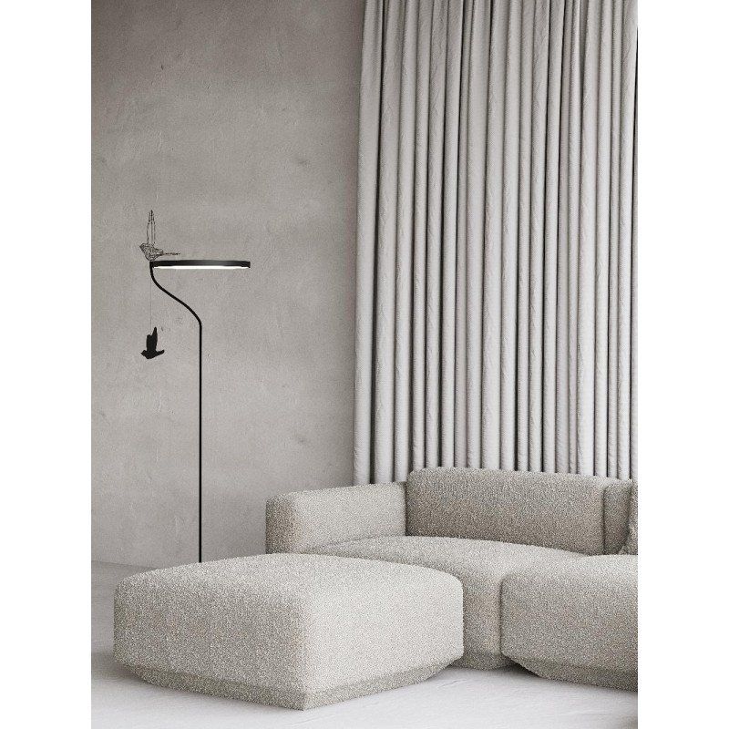 Купити Торшер FS floor lamp від MAIIMO