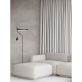 Купити Торшер FS floor lamp від MAIIMO