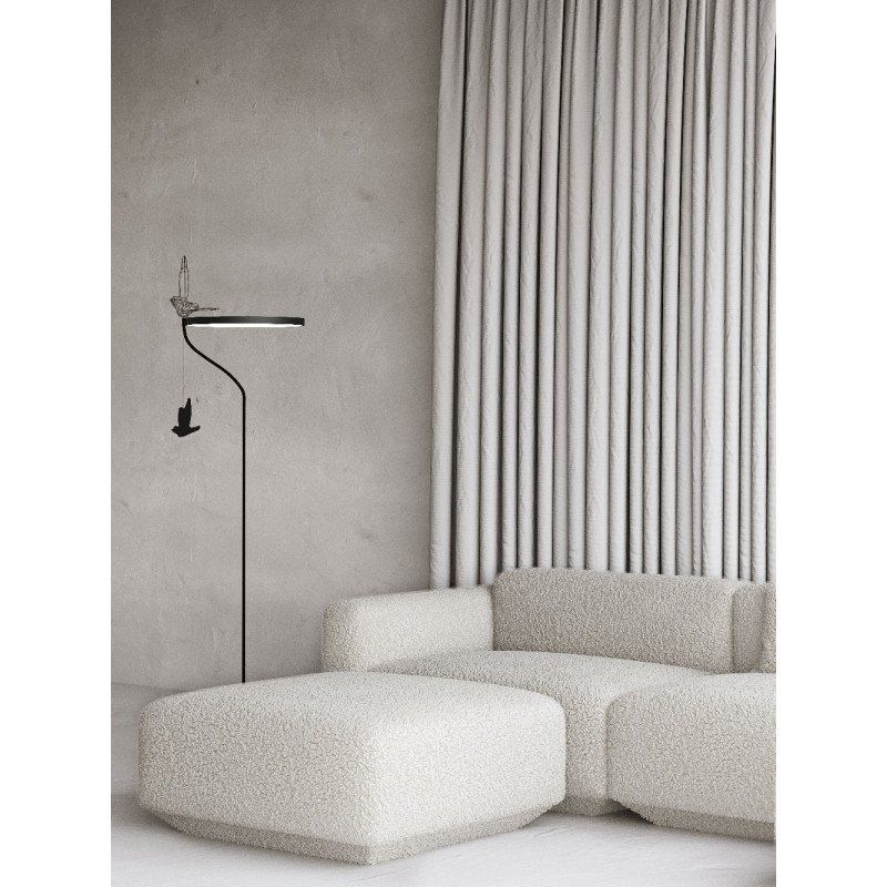 Купити Торшер FS floor lamp від MAIIMO