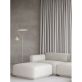 Купити Торшер FS floor lamp від MAIIMO