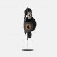 Купити Floor lamp HCC7  від MAIIMO