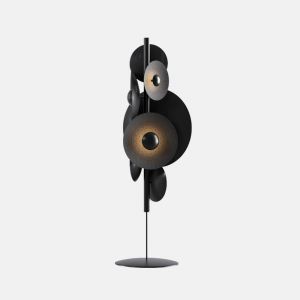 Floor lamp HCC7 