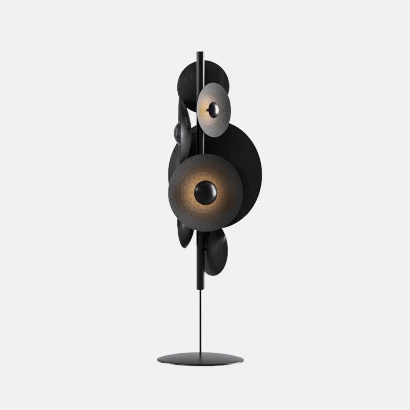 Купити Floor lamp HCC7  від MAIIMO