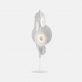 Купити Floor lamp HCC7  від MAIIMO