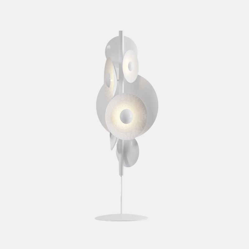 Купити Floor lamp HCC7  від MAIIMO