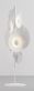 Купити Floor lamp HCC7  від MAIIMO