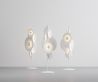 Купити Floor lamp HCC7  від MAIIMO