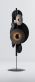 Купити Floor lamp HCC7  від MAIIMO