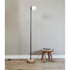 Floor lamp ORBIT