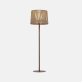 Купити Floor lamp TWIST від MAIIMO