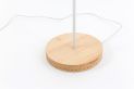 Купити Торшер TORUS FLOOR LIGHT від MAIIMO