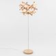 Купити Торшер TORUS FLOOR LIGHT від MAIIMO