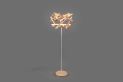Купити Торшер TORUS FLOOR LIGHT від MAIIMO