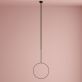 Купити Держатель для полотенец Towel holder від MAIIMO