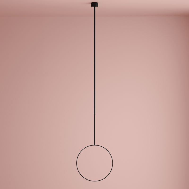 Купити Держатель для полотенец Towel holder від MAIIMO