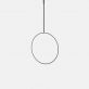 Купити Держатель для полотенец Towel holder від MAIIMO