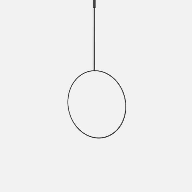 Купити Держатель для полотенец Towel holder від MAIIMO