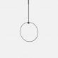 Купити Держатель для полотенец Towel holder Light від MAIIMO