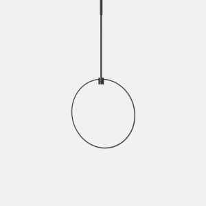 Держатель для полотенец Towel holder Light