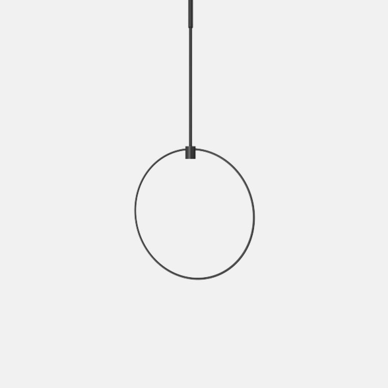 Купити Держатель для полотенец Towel holder Light від MAIIMO