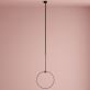 Купити Держатель для полотенец Towel holder Light від MAIIMO