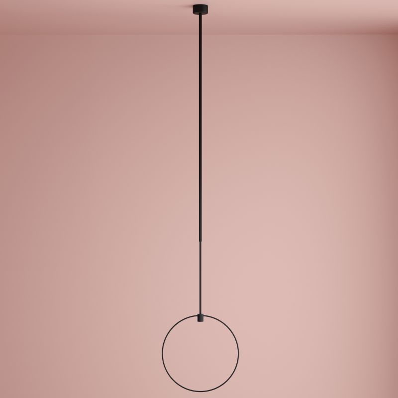Купити Держатель для полотенец Towel holder Light від MAIIMO