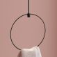 Купити Держатель для полотенец Towel holder Light від MAIIMO