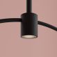 Купити Держатель для полотенец Towel holder Light від MAIIMO