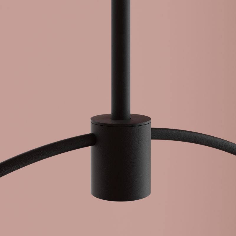 Купити Держатель для полотенец Towel holder Light від MAIIMO