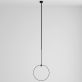 Купити Держатель для полотенец Towel holder Light від MAIIMO
