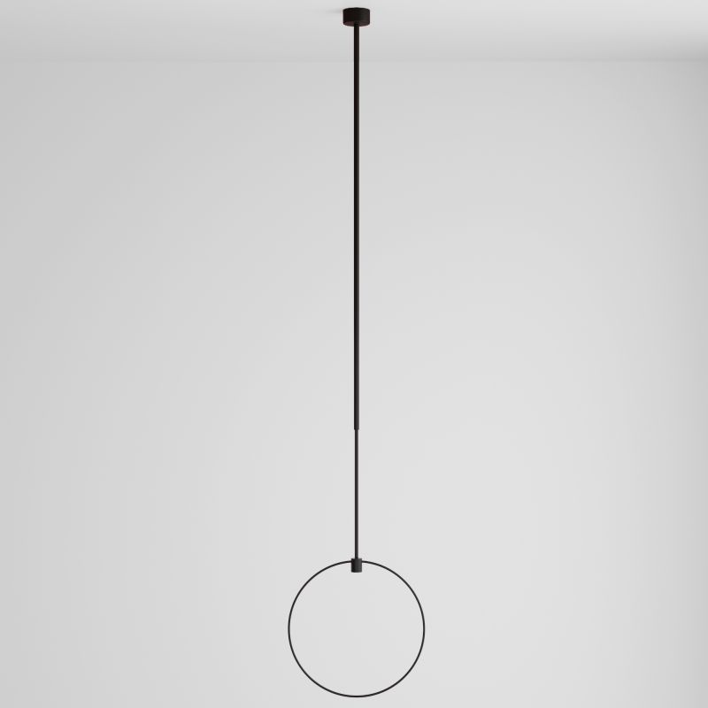 Купити Держатель для полотенец Towel holder Light від MAIIMO