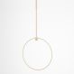Купити Держатель для полотенец Towel holder Light від MAIIMO