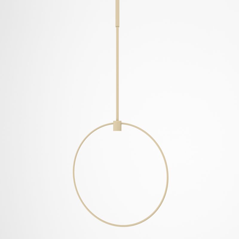 Купити Держатель для полотенец Towel holder Light від MAIIMO