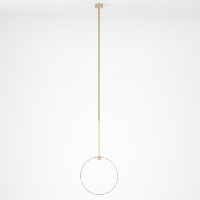 Купити Держатель для полотенец Towel holder Light від MAIIMO