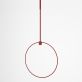 Купити Держатель для полотенец Towel holder Light від MAIIMO