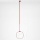 Купити Держатель для полотенец Towel holder Light від MAIIMO