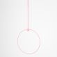 Купити Держатель для полотенец Towel holder Light від MAIIMO