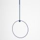 Купити Держатель для полотенец Towel holder Light від MAIIMO