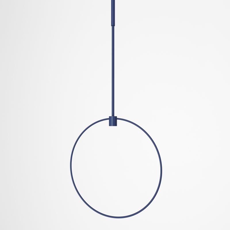 Купити Держатель для полотенец Towel holder Light від MAIIMO