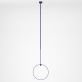 Купити Держатель для полотенец Towel holder Light від MAIIMO