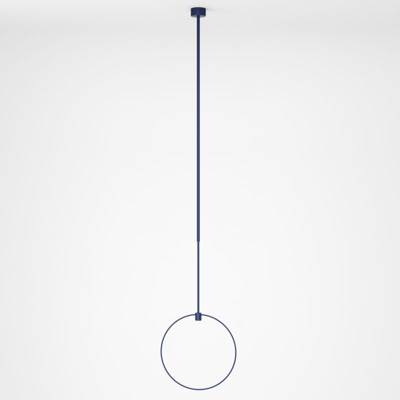 Купити Держатель для полотенец Towel holder Light від MAIIMO