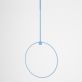 Купити Держатель для полотенец Towel holder Light від MAIIMO