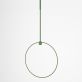 Купити Держатель для полотенец Towel holder Light від MAIIMO