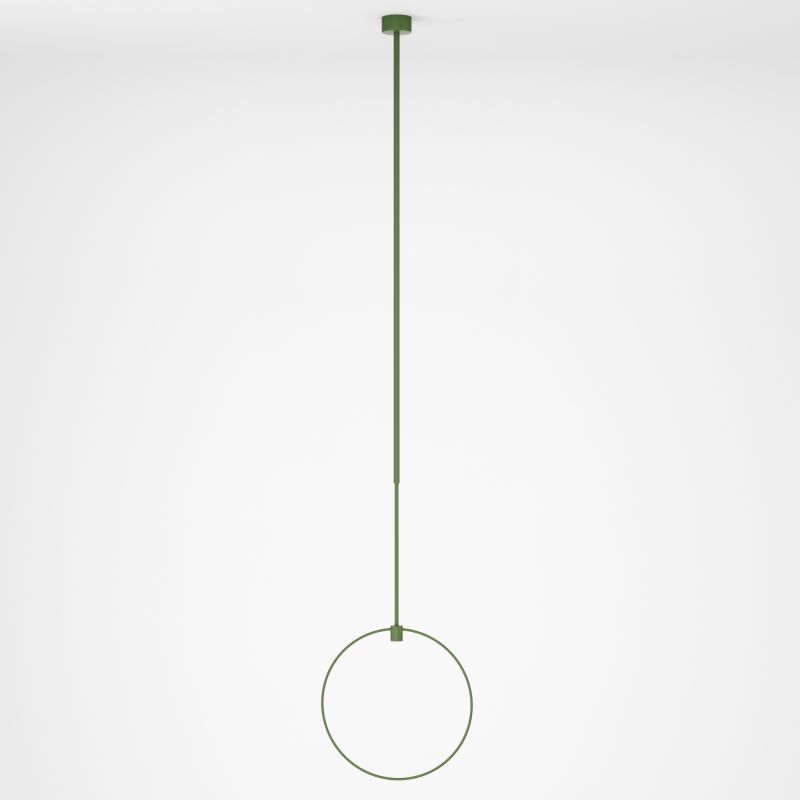 Купити Держатель для полотенец Towel holder Light від MAIIMO