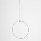 Купити Держатель для полотенец Towel holder Light від MAIIMO
