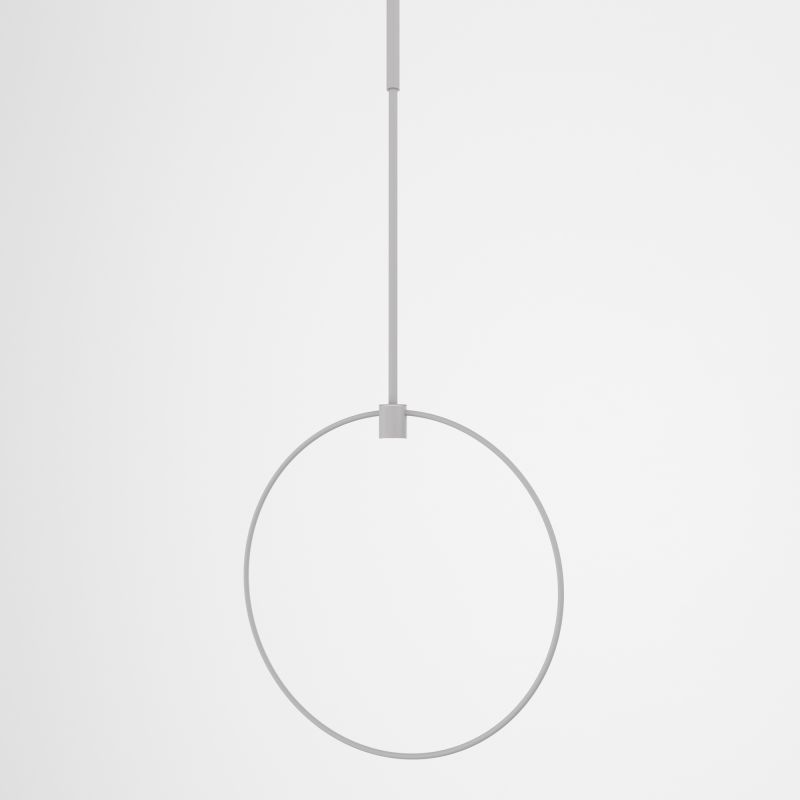 Купити Держатель для полотенец Towel holder Light від MAIIMO