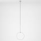 Купити Держатель для полотенец Towel holder Light від MAIIMO