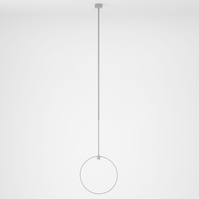 Купити Держатель для полотенец Towel holder Light від MAIIMO