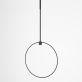 Купити Держатель для полотенец Towel holder Light від MAIIMO