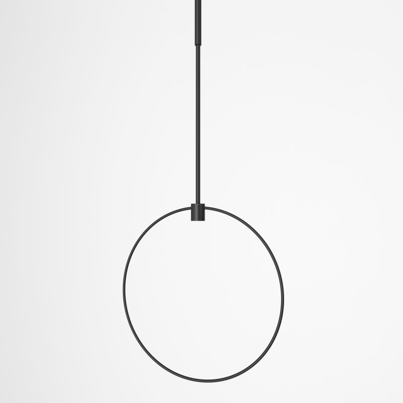 Купити Держатель для полотенец Towel holder Light від MAIIMO